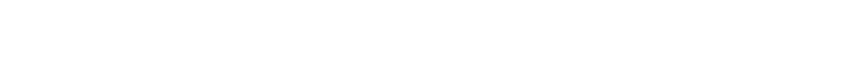 Armani Valentino