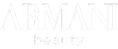 armani