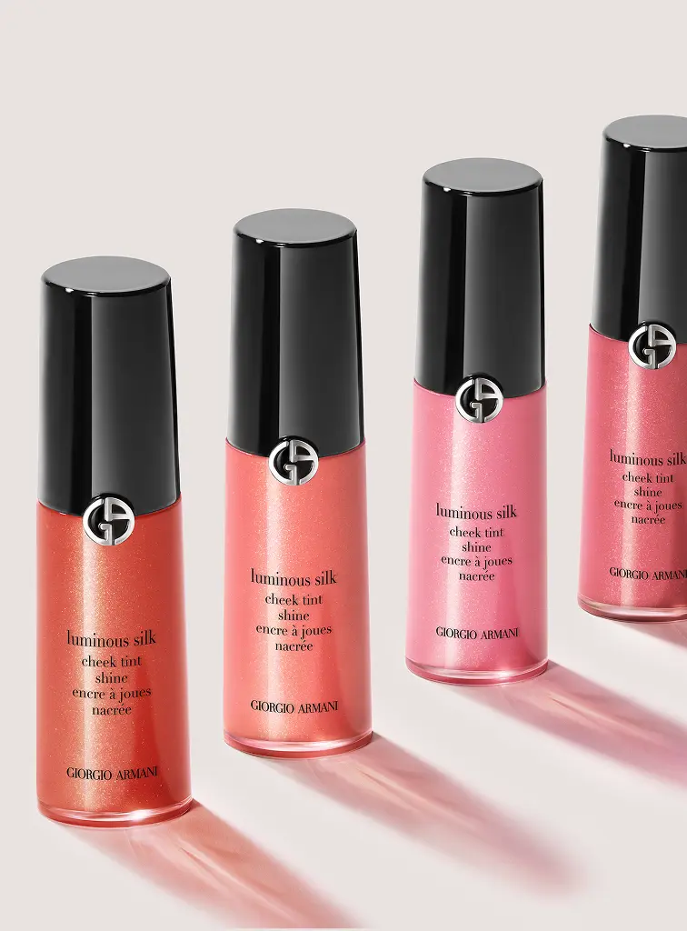 LUMINOUS SILK CHEEK TINT