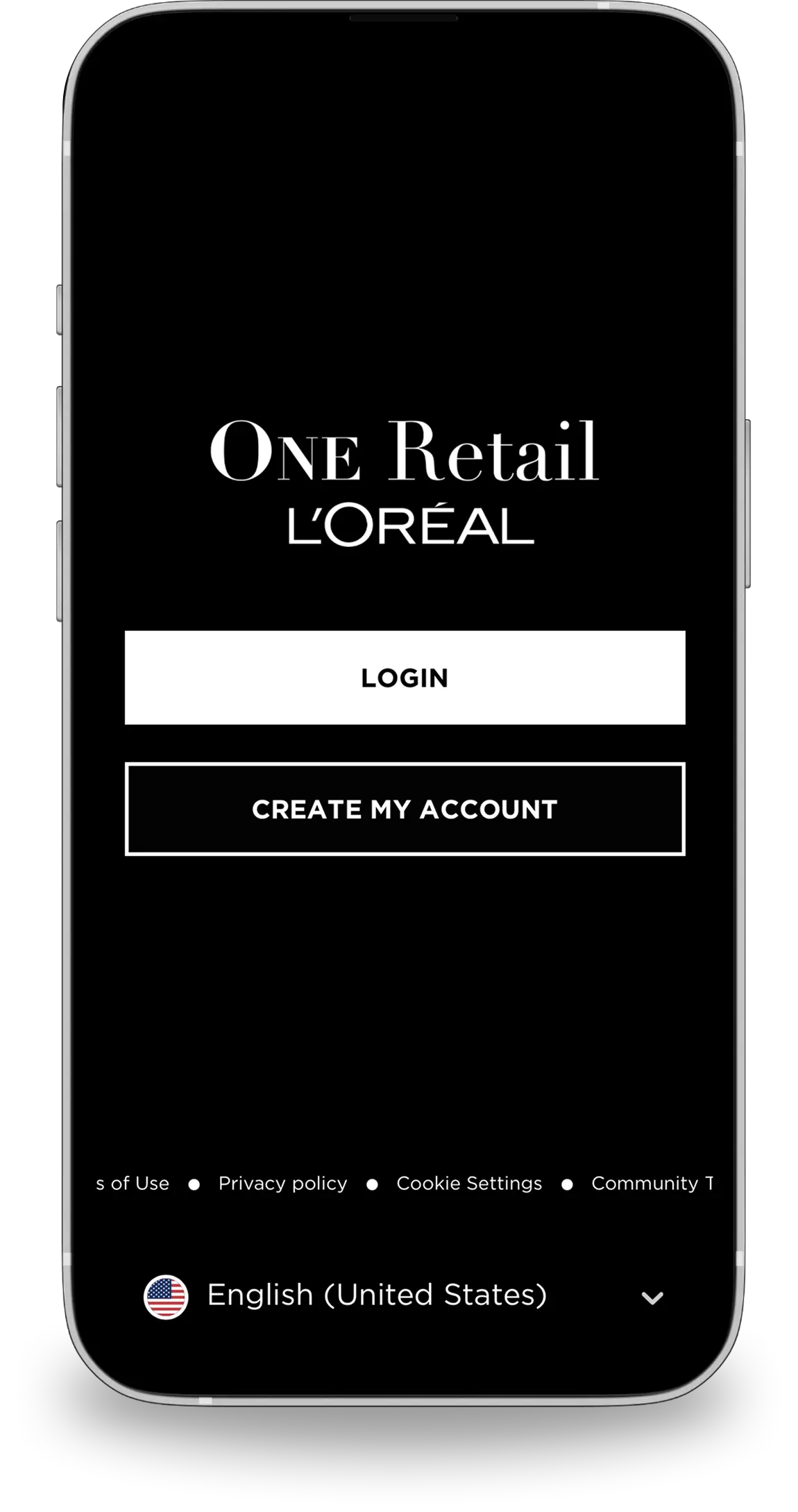 Learn and Earn